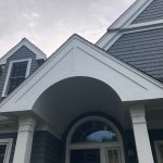 Trim Replacement South Shore