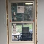 Window Replacement