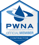 logo-pwna member